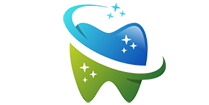 Mobile Logo