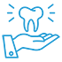 Orthodontiste Gonesse