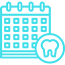Orthodontiste Gonesse